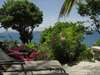Nail Bay Resort Community 